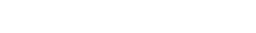 世界杯官网